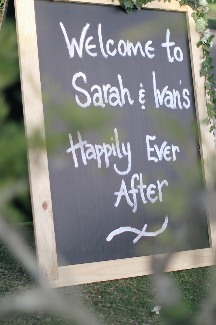 Auckland_wedding_cornwall_epsom-343