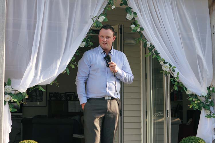 Auckland_wedding_cornwall_epsom-344