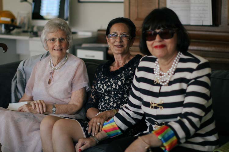 Auckland_wedding_cornwall_epsom-345