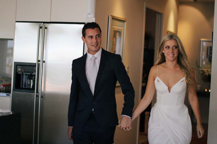 Auckland_wedding_cornwall_epsom-346