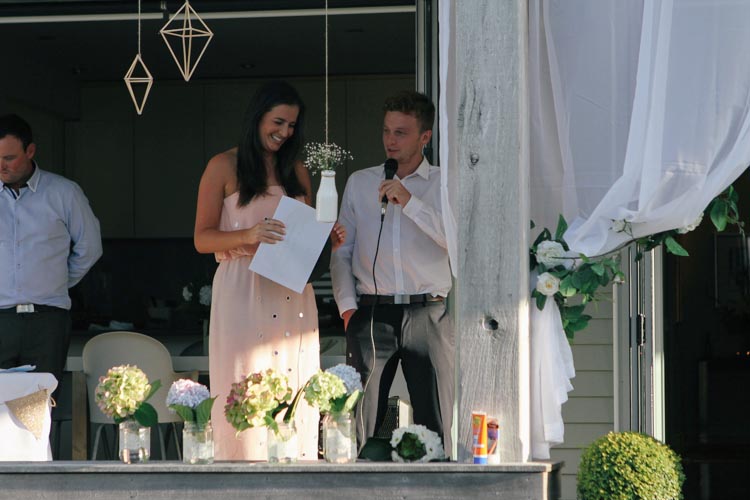 Auckland_wedding_cornwall_epsom-348