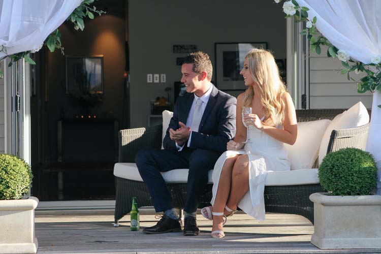 Auckland_wedding_cornwall_epsom-349