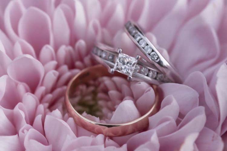 Auckland_wedding_cornwall_epsom-35