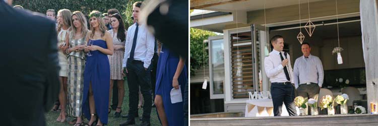 Auckland_wedding_cornwall_epsom-350