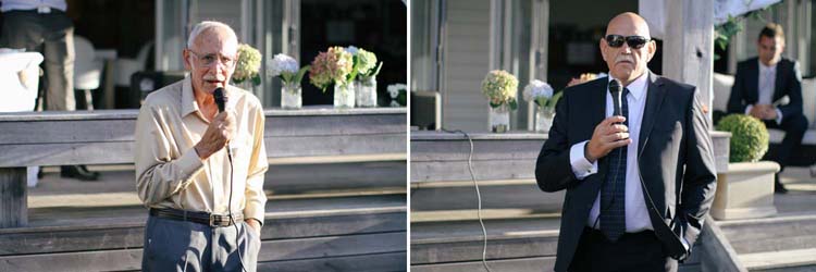 Auckland_wedding_cornwall_epsom-351