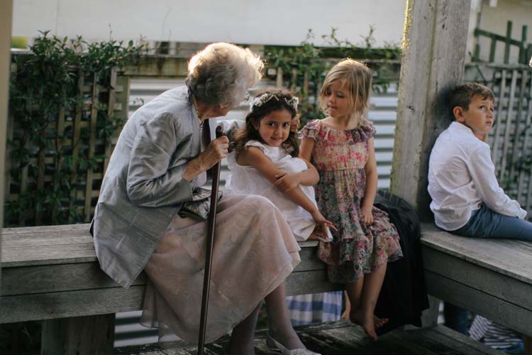 Auckland_wedding_cornwall_epsom-354