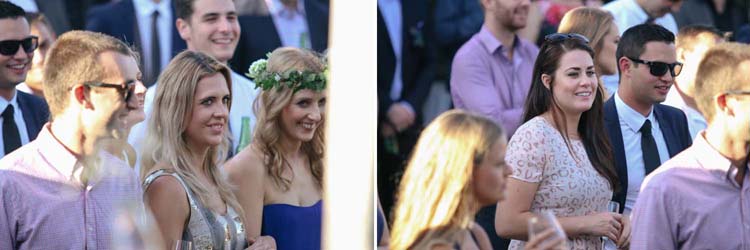 Auckland_wedding_cornwall_epsom-355