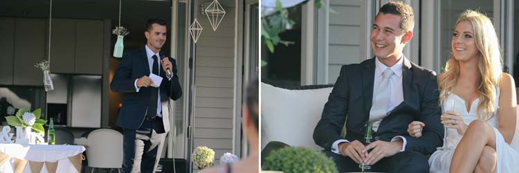 Auckland_wedding_cornwall_epsom-361