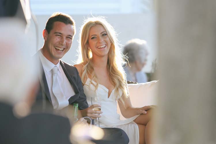 Auckland_wedding_cornwall_epsom-362