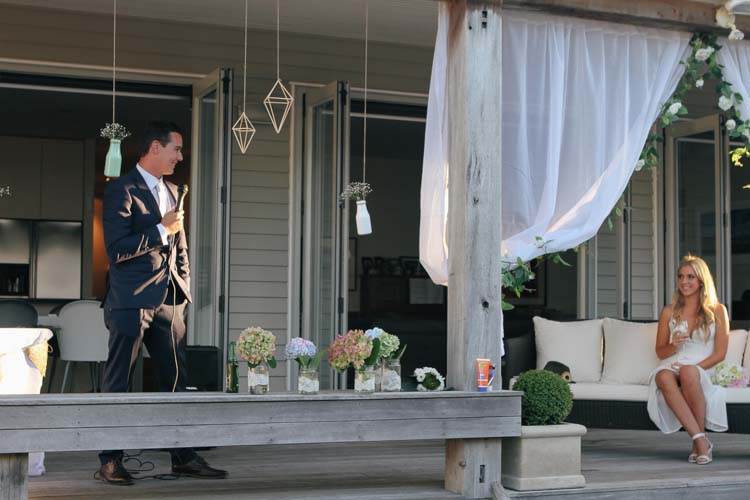 Auckland_wedding_cornwall_epsom-367