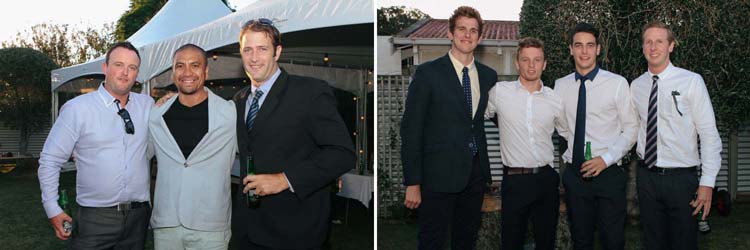 Auckland_wedding_cornwall_epsom-370