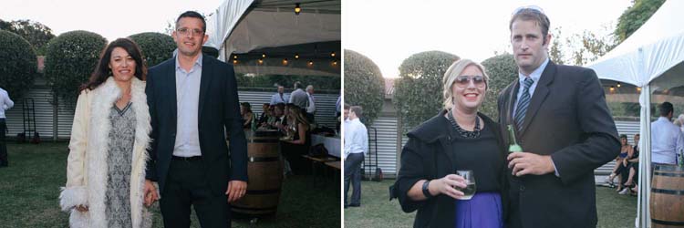 Auckland_wedding_cornwall_epsom-372