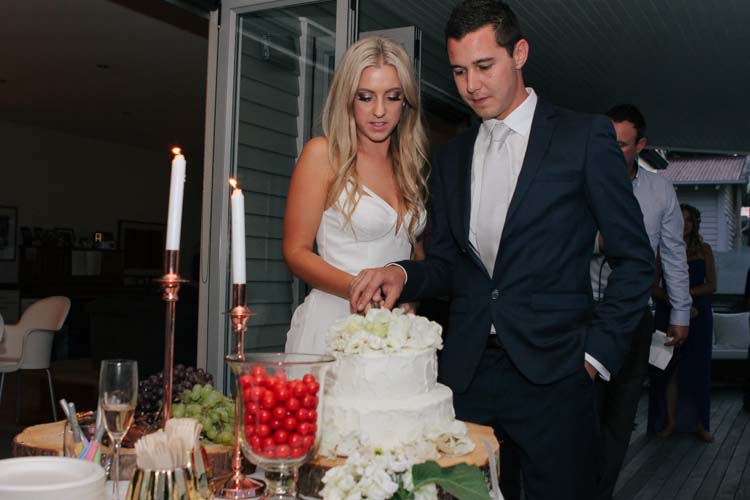 Auckland_wedding_cornwall_epsom-376