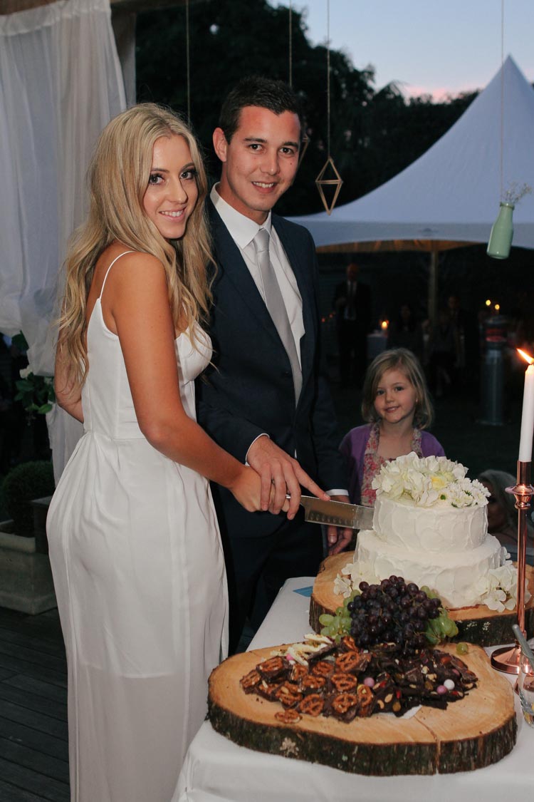 Auckland_wedding_cornwall_epsom-377