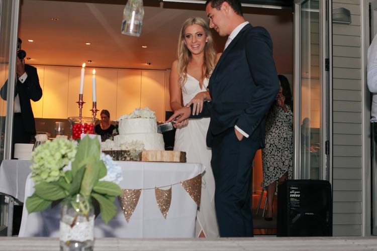 Auckland_wedding_cornwall_epsom-378