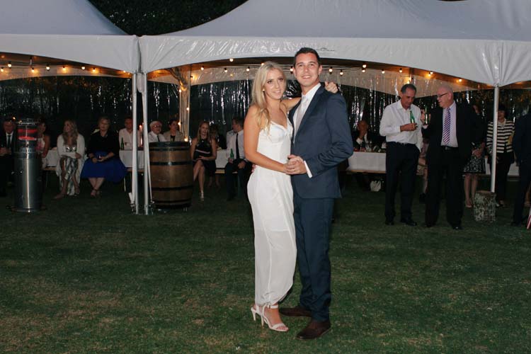 Auckland_wedding_cornwall_epsom-380