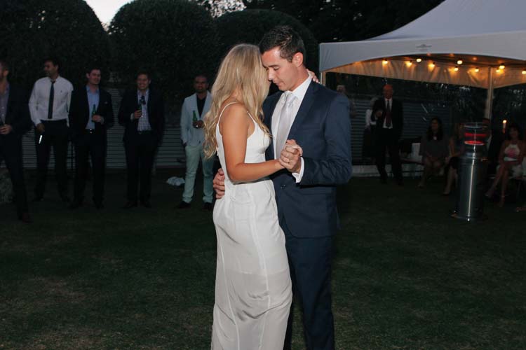 Auckland_wedding_cornwall_epsom-381