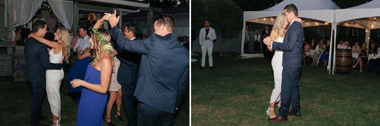 Auckland_wedding_cornwall_epsom-382