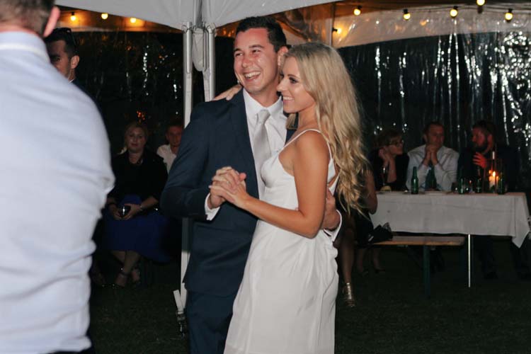 Auckland_wedding_cornwall_epsom-386