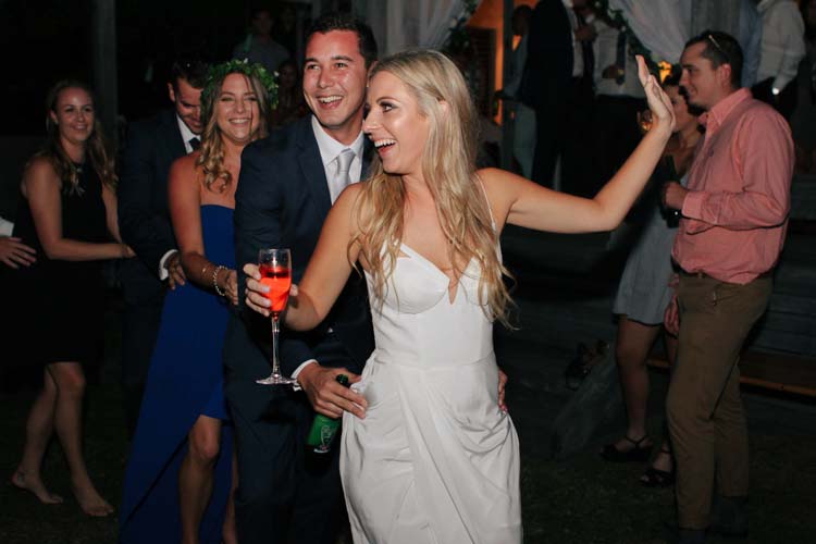 Auckland_wedding_cornwall_epsom-388