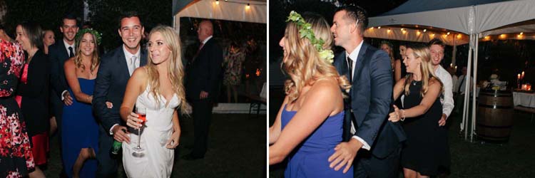 Auckland_wedding_cornwall_epsom-390