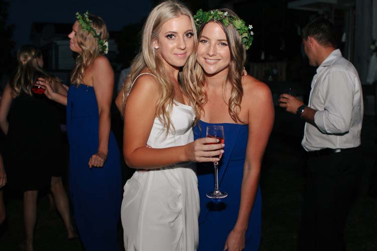 Auckland_wedding_cornwall_epsom-391