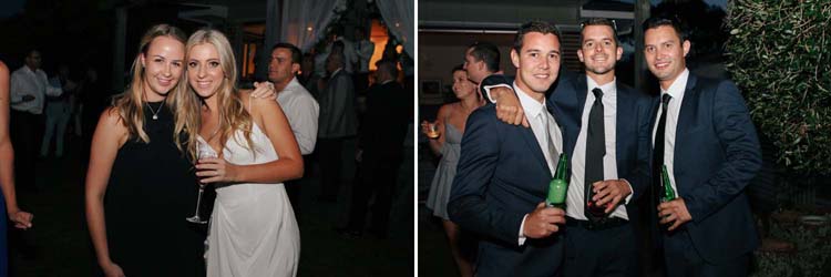 Auckland_wedding_cornwall_epsom-392