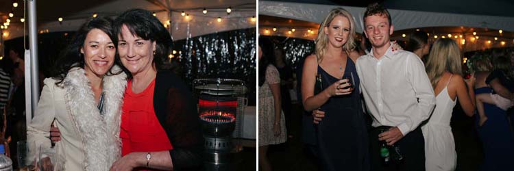 Auckland_wedding_cornwall_epsom-394