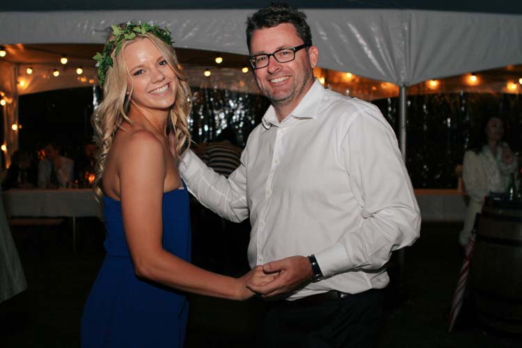 Auckland_wedding_cornwall_epsom-395