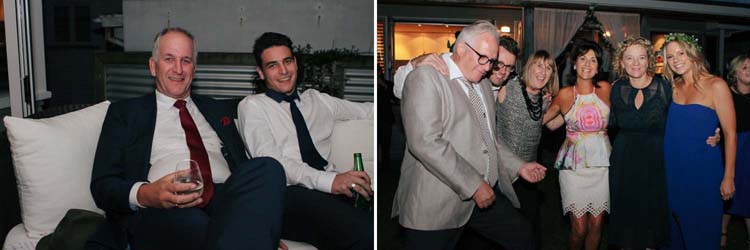 Auckland_wedding_cornwall_epsom-397