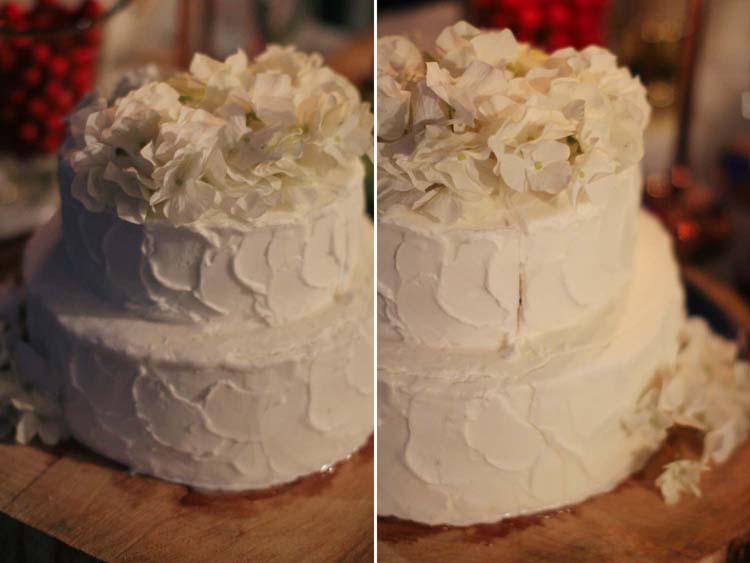 Auckland_wedding_cornwall_epsom-402