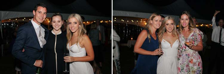 Auckland_wedding_cornwall_epsom-408