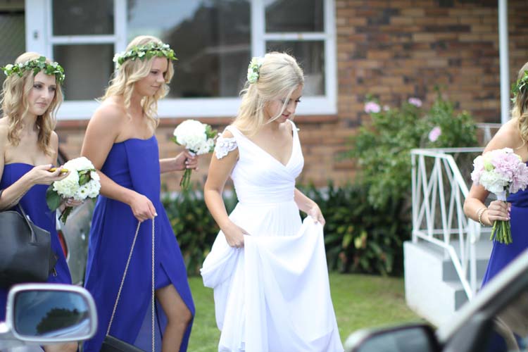 Auckland_wedding_cornwall_epsom-41