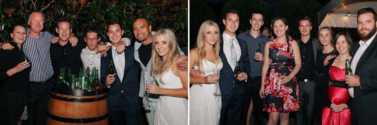 Auckland_wedding_cornwall_epsom-412