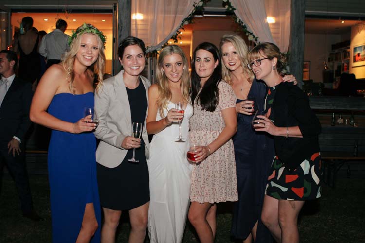 Auckland_wedding_cornwall_epsom-416