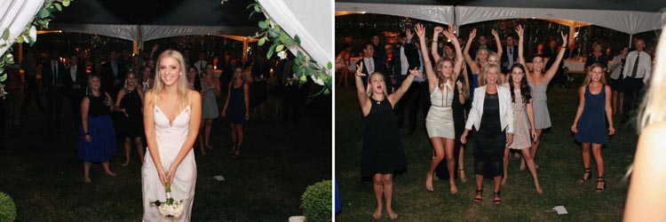 Auckland_wedding_cornwall_epsom-417