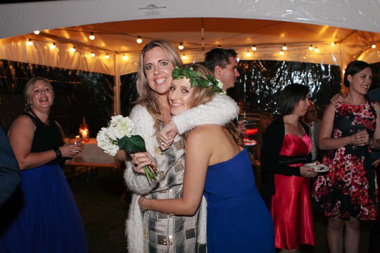 Auckland_wedding_cornwall_epsom-419