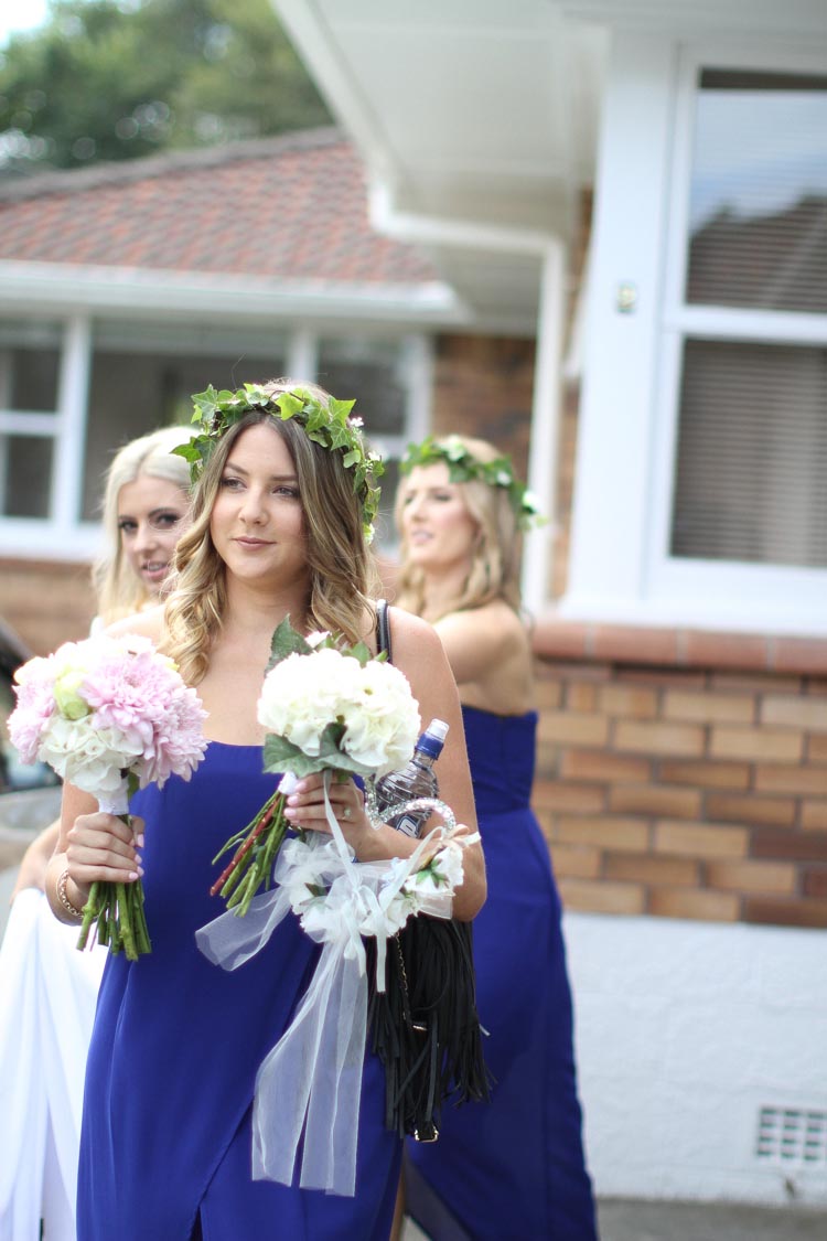 Auckland_wedding_cornwall_epsom-42