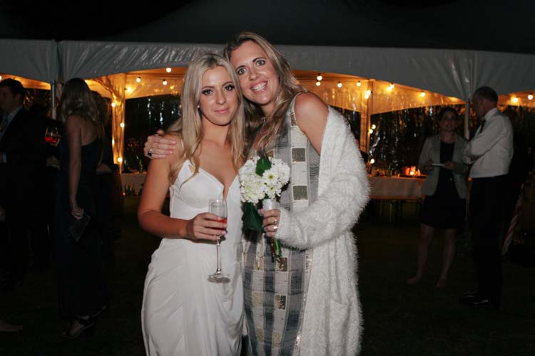 Auckland_wedding_cornwall_epsom-421