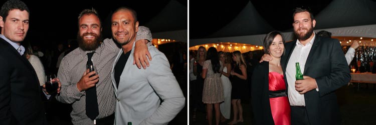 Auckland_wedding_cornwall_epsom-422