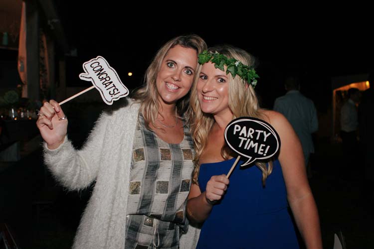 Auckland_wedding_cornwall_epsom-424