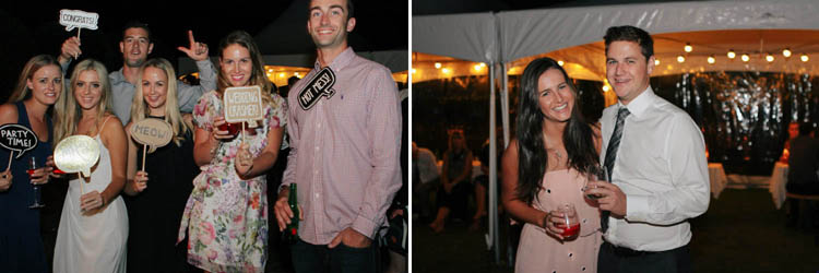 Auckland_wedding_cornwall_epsom-426