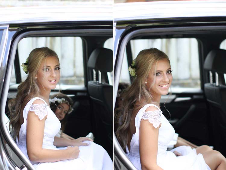 Auckland_wedding_cornwall_epsom-45