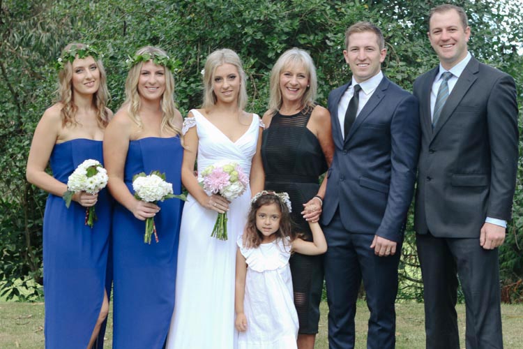 Auckland_wedding_cornwall_epsom-47