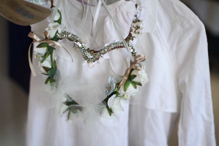 Auckland_wedding_cornwall_epsom-5