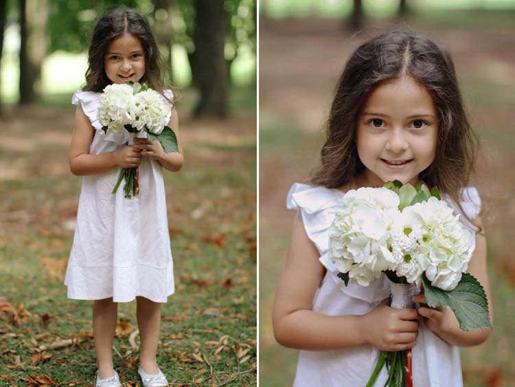 Auckland_wedding_cornwall_epsom-51