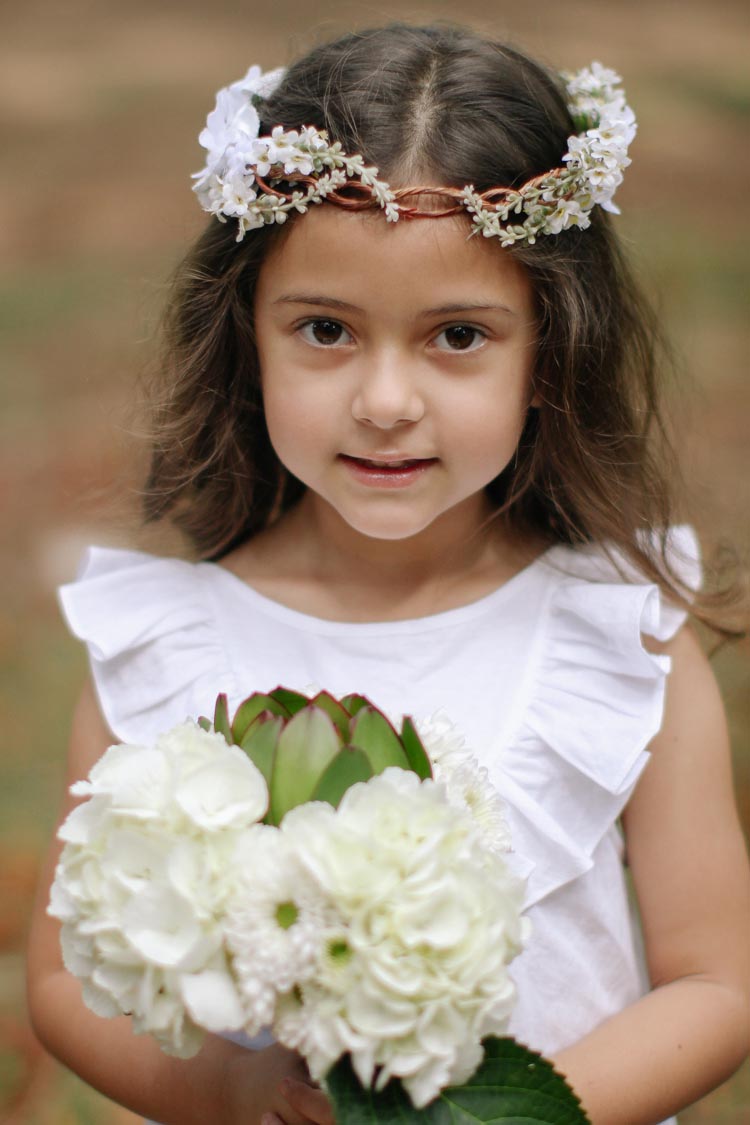 Auckland_wedding_cornwall_epsom-52