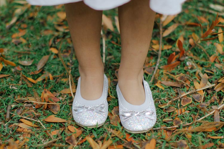 Auckland_wedding_cornwall_epsom-53