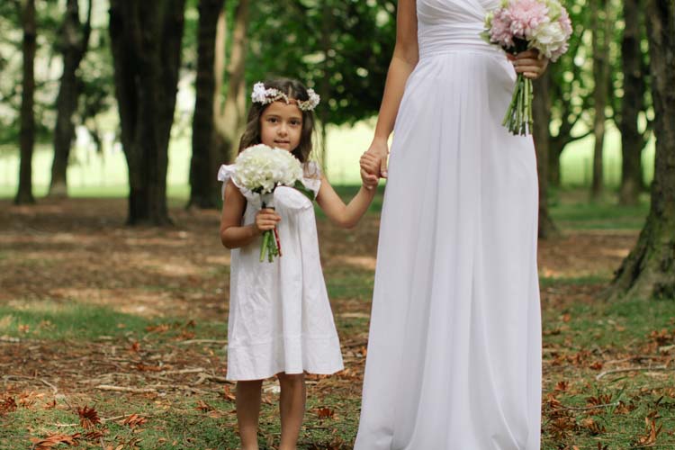 Auckland_wedding_cornwall_epsom-55