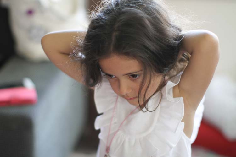 Auckland_wedding_cornwall_epsom-6